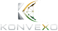 Konvexo